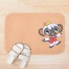 urbathmat flatlay context smallsquare750x1000.1u5 28 - Animal Crossing UK Store