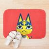 urbathmat flatlay context smallsquare750x1000.1u5 29 - Animal Crossing UK Store