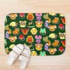 urbathmat flatlay context smallsquare750x1000.1u5 3 - Animal Crossing UK Store