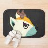 urbathmat flatlay context smallsquare750x1000.1u5 30 - Animal Crossing UK Store