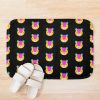 urbathmat flatlay context smallsquare750x1000.1u5 31 - Animal Crossing UK Store