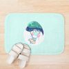 urbathmat flatlay context smallsquare750x1000.1u5 32 - Animal Crossing UK Store