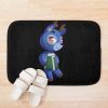 urbathmat flatlay context smallsquare750x1000.1u5 33 - Animal Crossing UK Store