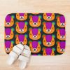 urbathmat flatlay context smallsquare750x1000.1u5 34 - Animal Crossing UK Store