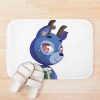 urbathmat flatlay context smallsquare750x1000.1u5 35 - Animal Crossing UK Store