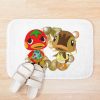 urbathmat flatlay context smallsquare750x1000.1u5 36 - Animal Crossing UK Store