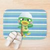 urbathmat flatlay context smallsquare750x1000.1u5 37 - Animal Crossing UK Store