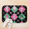 urbathmat flatlay context smallsquare750x1000.1u5 38 - Animal Crossing UK Store