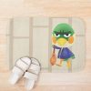 urbathmat flatlay context smallsquare750x1000.1u5 39 - Animal Crossing UK Store