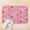 urbathmat flatlay context smallsquare750x1000.1u5 4 - Animal Crossing UK Store