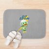 urbathmat flatlay context smallsquare750x1000.1u5 40 - Animal Crossing UK Store