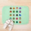 urbathmat flatlay context smallsquare750x1000.1u5 41 - Animal Crossing UK Store