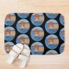 urbathmat flatlay context smallsquare750x1000.1u5 42 - Animal Crossing UK Store