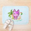 urbathmat flatlay context smallsquare750x1000.1u5 43 - Animal Crossing UK Store