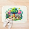 urbathmat flatlay context smallsquare750x1000.1u5 44 - Animal Crossing UK Store