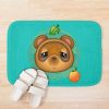 urbathmat flatlay context smallsquare750x1000.1u5 46 - Animal Crossing UK Store