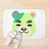 urbathmat flatlay context smallsquare750x1000.1u5 47 - Animal Crossing UK Store