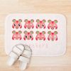 urbathmat flatlay context smallsquare750x1000.1u5 48 - Animal Crossing UK Store