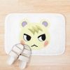 urbathmat flatlay context smallsquare750x1000.1u5 49 - Animal Crossing UK Store