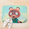 urbathmat flatlay context smallsquare750x1000.1u5 5 - Animal Crossing UK Store