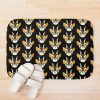 urbathmat flatlay context smallsquare750x1000.1u5 50 - Animal Crossing UK Store