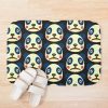 urbathmat flatlay context smallsquare750x1000.1u5 51 - Animal Crossing UK Store