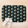 urbathmat flatlay context smallsquare750x1000.1u5 52 - Animal Crossing UK Store