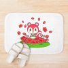 urbathmat flatlay context smallsquare750x1000.1u5 53 - Animal Crossing UK Store