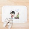 urbathmat flatlay context smallsquare750x1000.1u5 54 - Animal Crossing UK Store