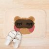 urbathmat flatlay context smallsquare750x1000.1u5 55 - Animal Crossing UK Store