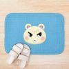 urbathmat flatlay context smallsquare750x1000.1u5 56 - Animal Crossing UK Store
