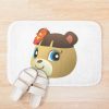 urbathmat flatlay context smallsquare750x1000.1u5 57 - Animal Crossing UK Store