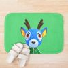 urbathmat flatlay context smallsquare750x1000.1u5 58 - Animal Crossing UK Store
