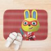 urbathmat flatlay context smallsquare750x1000.1u5 59 - Animal Crossing UK Store