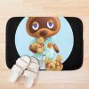 urbathmat flatlay context smallsquare750x1000.1u5 6 - Animal Crossing UK Store