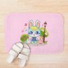 urbathmat flatlay context smallsquare750x1000.1u5 60 - Animal Crossing UK Store