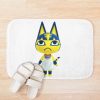 urbathmat flatlay context smallsquare750x1000.1u5 61 - Animal Crossing UK Store