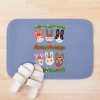urbathmat flatlay context smallsquare750x1000.1u5 62 - Animal Crossing UK Store