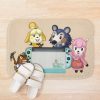 urbathmat flatlay context smallsquare750x1000.1u5 63 - Animal Crossing UK Store