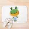 urbathmat flatlay context smallsquare750x1000.1u5 64 - Animal Crossing UK Store