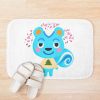 urbathmat flatlay context smallsquare750x1000.1u5 65 - Animal Crossing UK Store