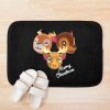 urbathmat flatlay context smallsquare750x1000.1u5 66 - Animal Crossing UK Store