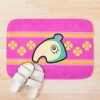 urbathmat flatlay context smallsquare750x1000.1u5 68 - Animal Crossing UK Store