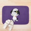 urbathmat flatlay context smallsquare750x1000.1u5 69 - Animal Crossing UK Store