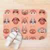 urbathmat flatlay context smallsquare750x1000.1u5 7 - Animal Crossing UK Store