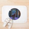 urbathmat flatlay context smallsquare750x1000.1u5 70 - Animal Crossing UK Store