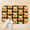 urbathmat flatlay context smallsquare750x1000.1u5 71 - Animal Crossing UK Store