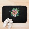 urbathmat flatlay context smallsquare750x1000.1u5 72 - Animal Crossing UK Store