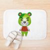 urbathmat flatlay context smallsquare750x1000.1u5 73 - Animal Crossing UK Store