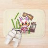 urbathmat flatlay context smallsquare750x1000.1u5 74 - Animal Crossing UK Store